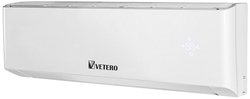 Vetero V-S24DHPAC Diletto R32