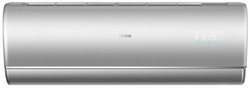 Haier AS50S2SJ2FA-S/1U50JECFRA