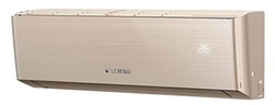 Vetero V-S12SHPAC2S-GD Siberia R32