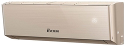 Vetero V-09DHPAC-GD Diletto R32